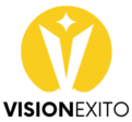 visionexito.top